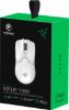  Зображення Мишка Razer Viper V2 PRO White (RZ01-04390200-R3G1) 