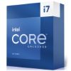  Зображення Центральний процесор Intel Core i7-13700K 16C/24T 3.4GHz 30Mb LGA1700 125W Box 