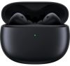  Зображення Bluetooth-гарнітура Xiaomi Buds 3 Carbon Black (BHR5527GL)_ 