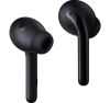  Зображення Bluetooth-гарнітура Xiaomi Buds 3 Carbon Black (BHR5527GL)_ 