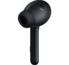  Зображення Bluetooth-гарнітура Xiaomi Buds 3 Carbon Black (BHR5527GL)_ 