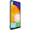  Зображення Чохол до мобільного телефона BeCover Samsung Galaxy A13 5G SM-A136 / A04s SM-A047 Transparancy (708104) 