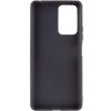  Зображення Чохол до мобільного телефона BeCover Poco M5 4G Black (708112) 