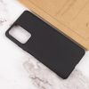  Зображення Чохол до мобільного телефона BeCover Poco M5 4G Black (708112) 