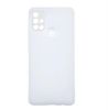  Зображення Чохол-накладка BeCover для OnePlus Nord N10 5G White (708121) 