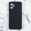  Зображення Чохол до мобільного телефона BeCover Realme C35 Black (708125) 