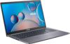  Зображення Ноутбук Asus M515DA-BQ1256 (90NB0T41-M00KM0) FullHD Slate Grey 