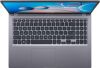  Зображення Ноутбук Asus M515DA-BQ1256 (90NB0T41-M00KM0) FullHD Slate Grey 