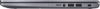  Зображення Ноутбук Asus M515DA-BQ1256 (90NB0T41-M00KM0) FullHD Slate Grey 