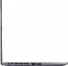  Зображення Ноутбук Asus M515DA-BQ1256 (90NB0T41-M00KM0) FullHD Slate Grey 