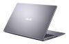  Зображення Ноутбук Asus M515DA-BQ1256 (90NB0T41-M00KM0) FullHD Slate Grey 