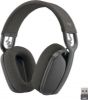  Зображення Навушники Logitech Zone Vibe 125 Graphite (981-001126) 