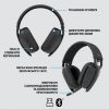  Зображення Навушники Logitech Zone Vibe 125 Graphite (981-001126) 