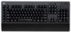  Зображення Клавіатура бездротова Logitech G613 Black (920-008393) 