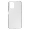  Зображення Чохол до мобільного телефона Armorstandart Air Series Nokia G21 / G11 Transparent (ARM61711) 