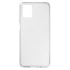  Зображення Чохол до мобільного телефона Armorstandart Air Series Motorola G32 Transparent (ARM63099) 