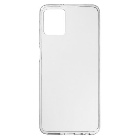  Зображення Чохол до мобільного телефона Armorstandart Air Series Motorola G32 Transparent (ARM63099) 