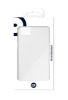  Зображення Чохол до мобільного телефона Armorstandart Air Series Motorola G32 Transparent (ARM63099) 