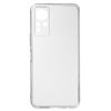  Зображення Чохол до мобільного телефона Armorstandart Air Series Infinix Note 11 Camera cover Transparent (ARM61770) 