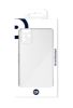  Зображення Чохол до мобільного телефона Armorstandart Air Series Infinix Note 11 Camera cover Transparent (ARM61770) 