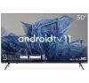  Зображення Телевізор 50", UHD, Smart TV 50U750NB 