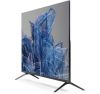  Зображення Телевізор 50", UHD, Smart TV 50U750NB 