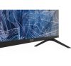  Зображення Телевізор 50", UHD, Smart TV 50U750NB 