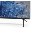  Зображення Телевізор 50", UHD, Smart TV 50U750NB 