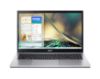  Зображення Ноутбук Acer 15.6" Aspire 3 A315-59 (1920x1080, IPS) /i5-1235U /8GB /SSD 256GB /Intel UHD /Linux) 