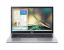  Зображення Ноутбук Acer 15.6" Aspire 3 A315-59 (1920x1080, IPS) /i5-1235U /8GB /SSD 256GB /Intel UHD /Linux) 