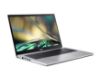  Зображення Ноутбук Acer 15.6" Aspire 3 A315-59 (1920x1080, IPS) /i5-1235U /8GB /SSD 256GB /Intel UHD /Linux) 