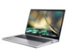  Зображення Ноутбук Acer 15.6" Aspire 3 A315-59 (1920x1080, IPS) /i5-1235U /8GB /SSD 256GB /Intel UHD /Linux) 