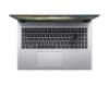  Зображення Ноутбук Acer 15.6" Aspire 3 A315-59 (1920x1080, IPS) /i5-1235U /8GB /SSD 256GB /Intel UHD /Linux) 