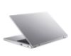  Зображення Ноутбук Acer 15.6" Aspire 3 A315-59 (1920x1080, IPS) /i5-1235U /8GB /SSD 256GB /Intel UHD /Linux) 