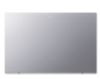  Зображення Ноутбук Acer 15.6" Aspire 3 A315-59 (1920x1080, IPS) /i5-1235U /8GB /SSD 256GB /Intel UHD /Linux) 