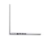  Зображення Ноутбук Acer 15.6" Aspire 3 A315-59 (1920x1080, IPS) /i5-1235U /8GB /SSD 256GB /Intel UHD /Linux) 