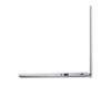 Зображення Ноутбук Acer 15.6" Aspire 3 A315-59 (1920x1080, IPS) /i5-1235U /8GB /SSD 256GB /Intel UHD /Linux) 