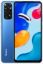  Зображення Смартфон Xiaomi Redmi Note 11S 6/128GB Dual Sim Twilight Blue 