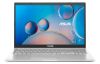  Зображення Ноутбук Asus X515EP-BQ658 (90NB0TZ2-M00HY0) FullHD Silver 