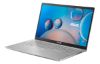  Зображення Ноутбук Asus X515EP-BQ658 (90NB0TZ2-M00HY0) FullHD Silver 