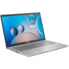  Зображення Ноутбук Asus X515EP-BQ658 (90NB0TZ2-M00HY0) FullHD Silver 
