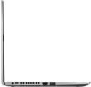  Зображення Ноутбук Asus X515EP-BQ658 (90NB0TZ2-M00HY0) FullHD Silver 