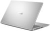  Зображення Ноутбук Asus X515EP-BQ658 (90NB0TZ2-M00HY0) FullHD Silver 