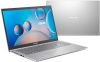  Зображення Ноутбук Asus X515EP-BQ658 (90NB0TZ2-M00HY0) FullHD Silver 