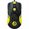  Зображення Мишка Razer Viper 8KHz ESL Edition (RZ01-03580200-R3M1) 