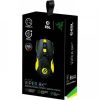  Зображення Мишка Razer Viper 8KHz ESL Edition (RZ01-03580200-R3M1) 