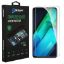  Зображення Скло захисне BeCover Infinix Note 12 (X663D) 3D Crystal Clear Glass (708088) 