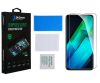  Зображення Скло захисне BeCover Infinix Note 12 (X663D) 3D Crystal Clear Glass (708088) 