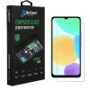  Зображення Скло захисне BeCover Infinix Smart 6 (X6511B) 3D Crystal Clear Glass (708090) 