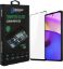  Зображення Скло захисне BeCover OnePlus Ace 5G / 10R Black (708146) 